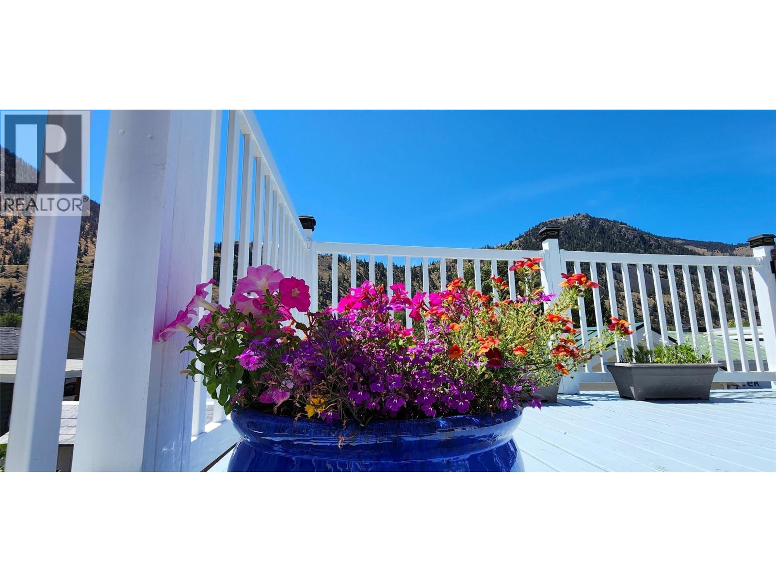 4354 3 Highway Unit# 72, Keremeos, BC