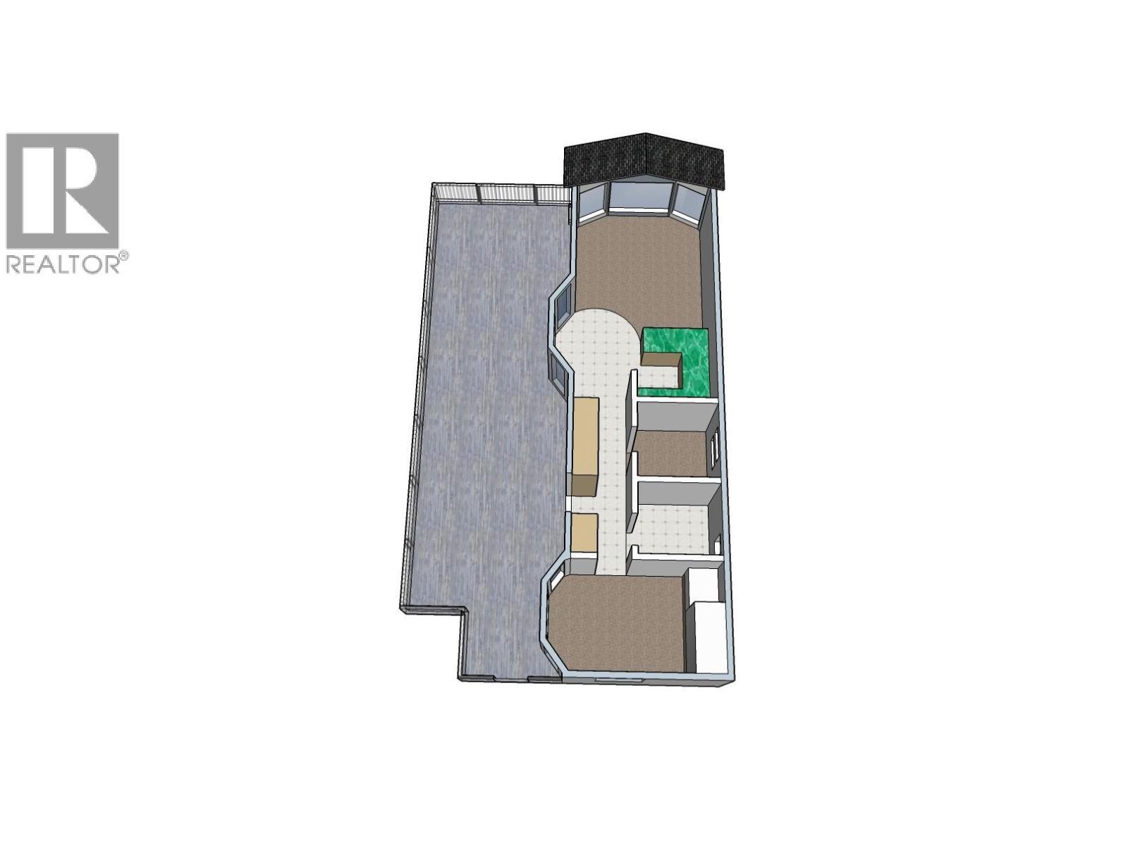 4354 3 Highway Unit# 72, Keremeos, BC