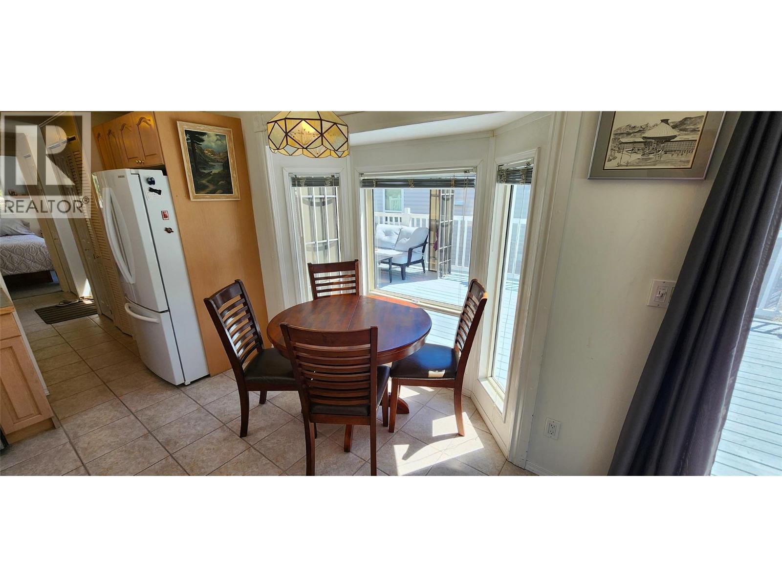 4354 3 Highway Unit# 72, Keremeos, BC