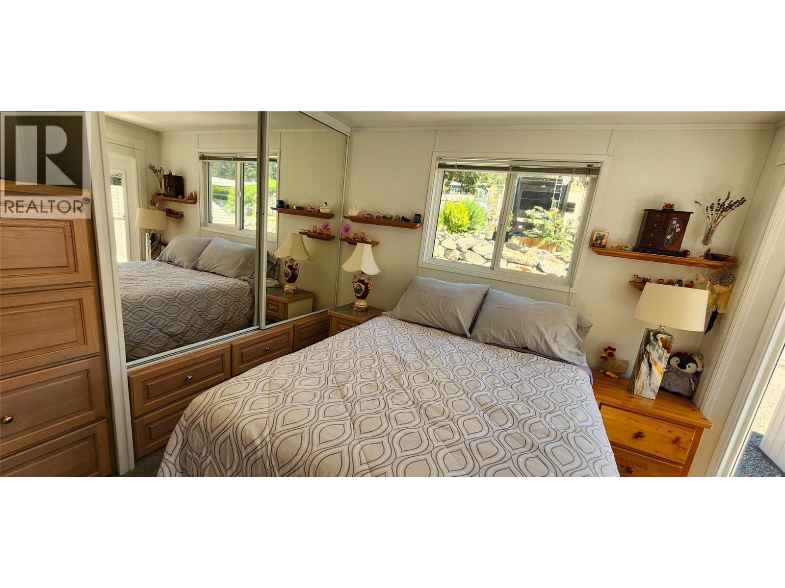 4354 3 Highway Unit# 72, Keremeos, BC