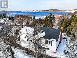 9 Witch Hazel Road Heart's Delight, NL A0B 2E0