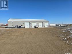 5 22ND AVENUE Weyburn Rm No. 67, SK S4H 2L1