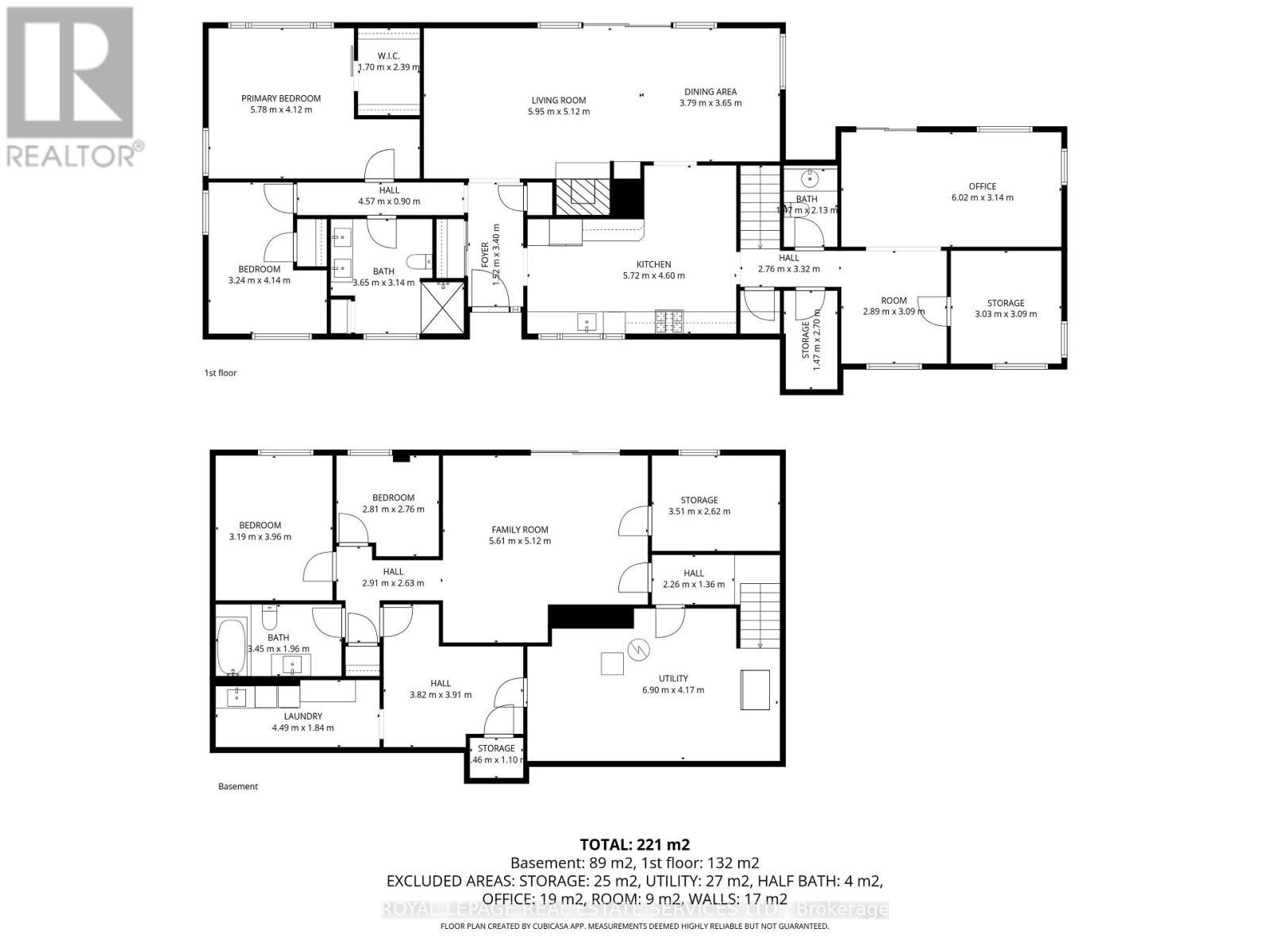 18 Cherry Street, Halton Hills, ON - Other