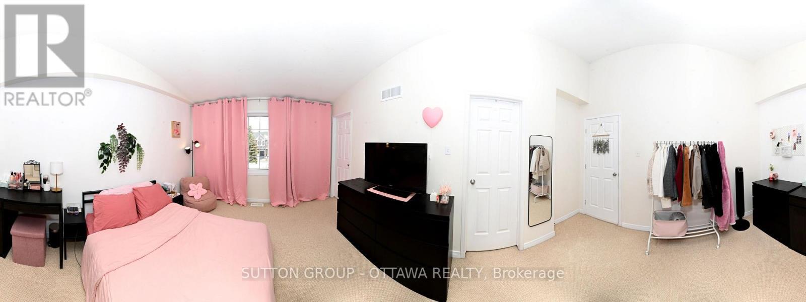 110 Chartley Private, Ottawa, ON - Indoor