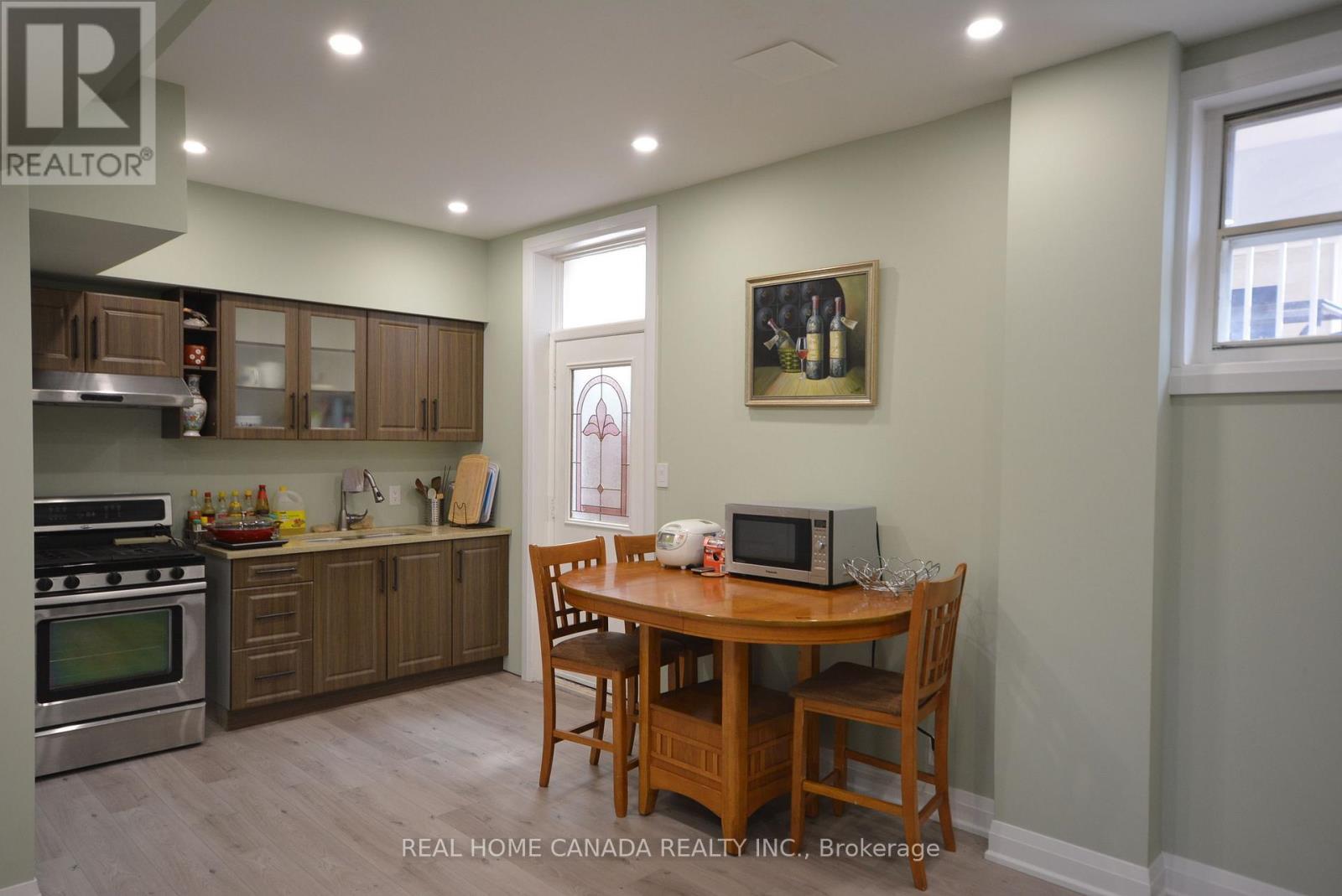 29 Ellesboro Drive, Mississauga, ON - Indoor