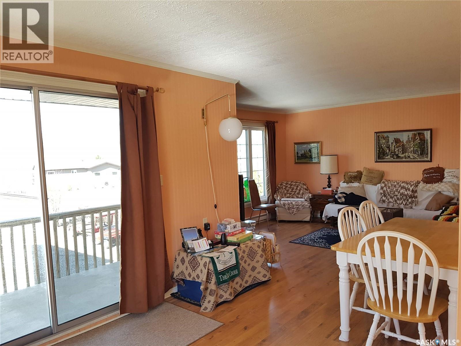 325 Ruby Drive, Coteau Rm No. 255, SK - Indoor