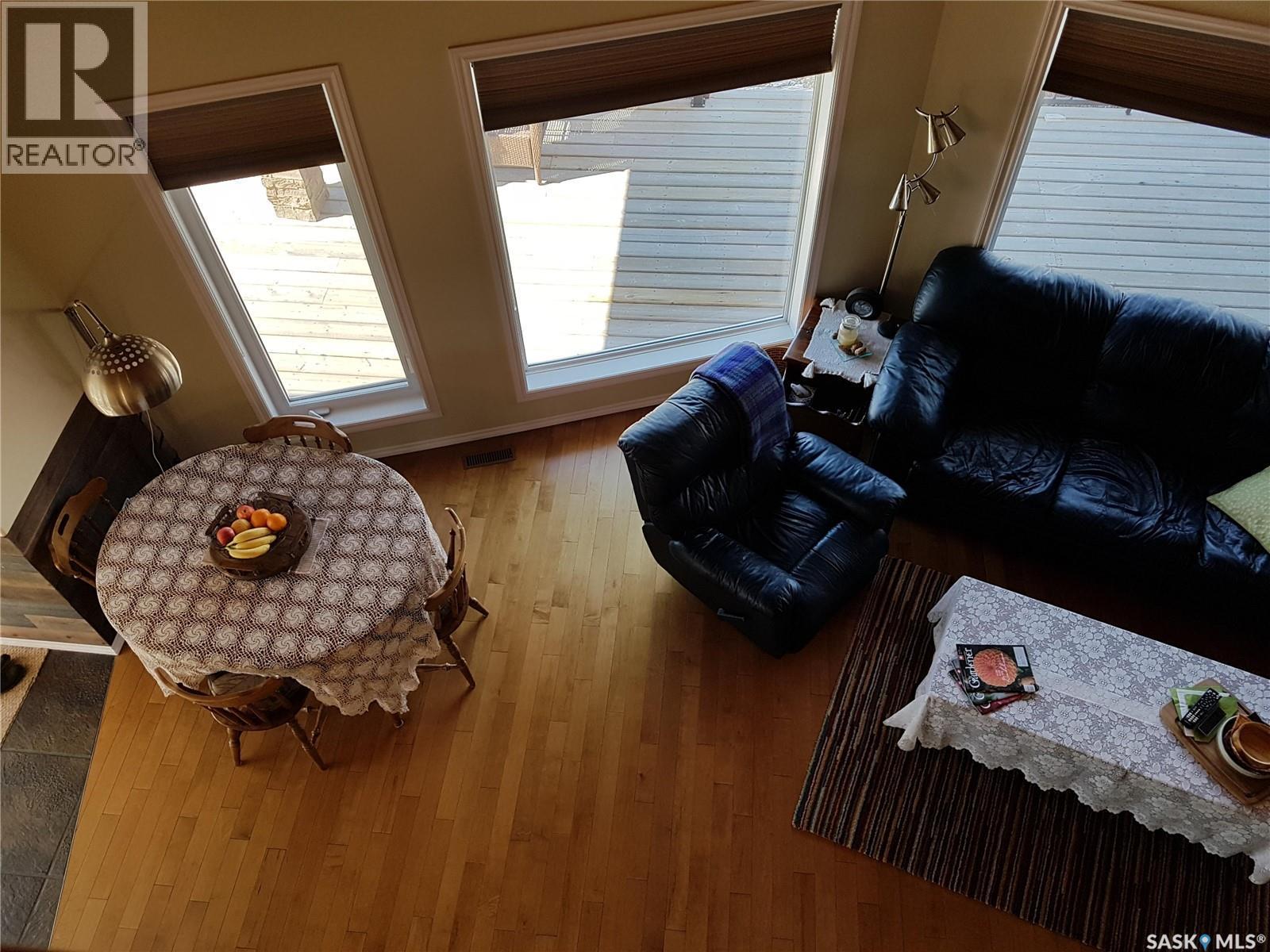 325 Ruby Drive, Coteau Rm No. 255, SK - Indoor