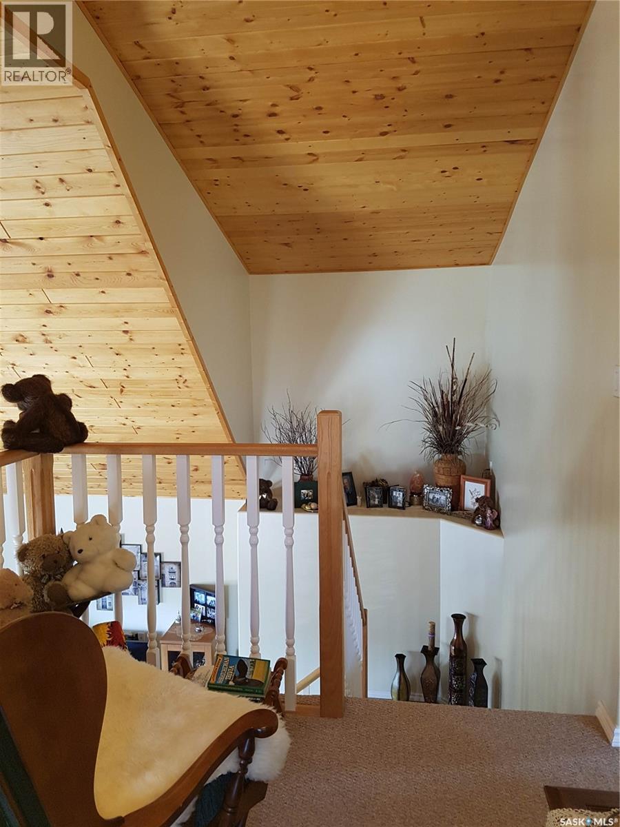 325 Ruby Drive, Coteau Rm No. 255, SK - Indoor Photo Showing Other Room