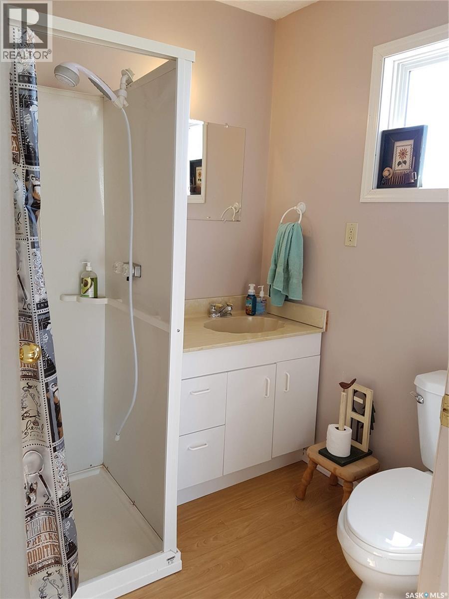 325 Ruby Drive, Coteau Rm No. 255, SK - Indoor Photo Showing Bathroom