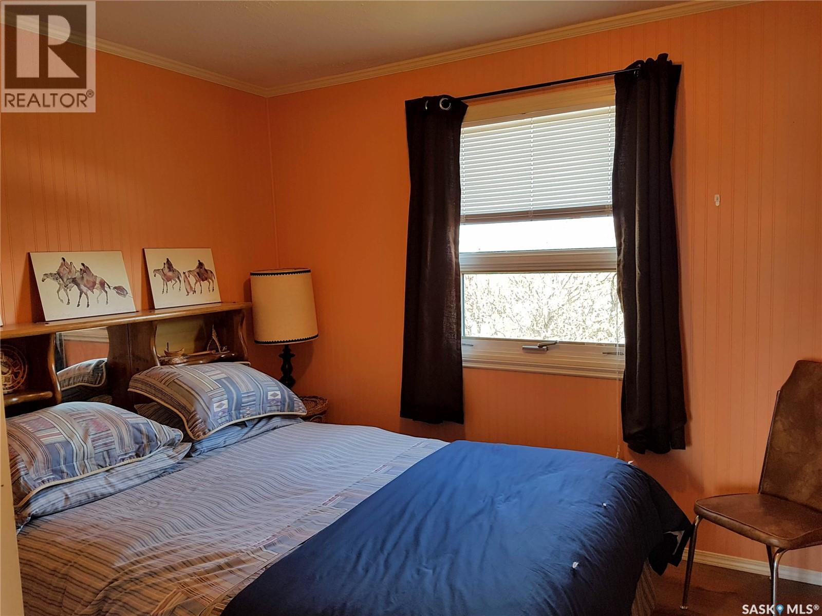 325 Ruby Drive, Coteau Rm No. 255, SK - Indoor Photo Showing Bedroom