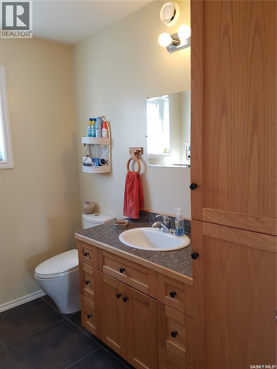 325 Ruby Drive, Coteau Rm No. 255, SK - Indoor Photo Showing Bathroom
