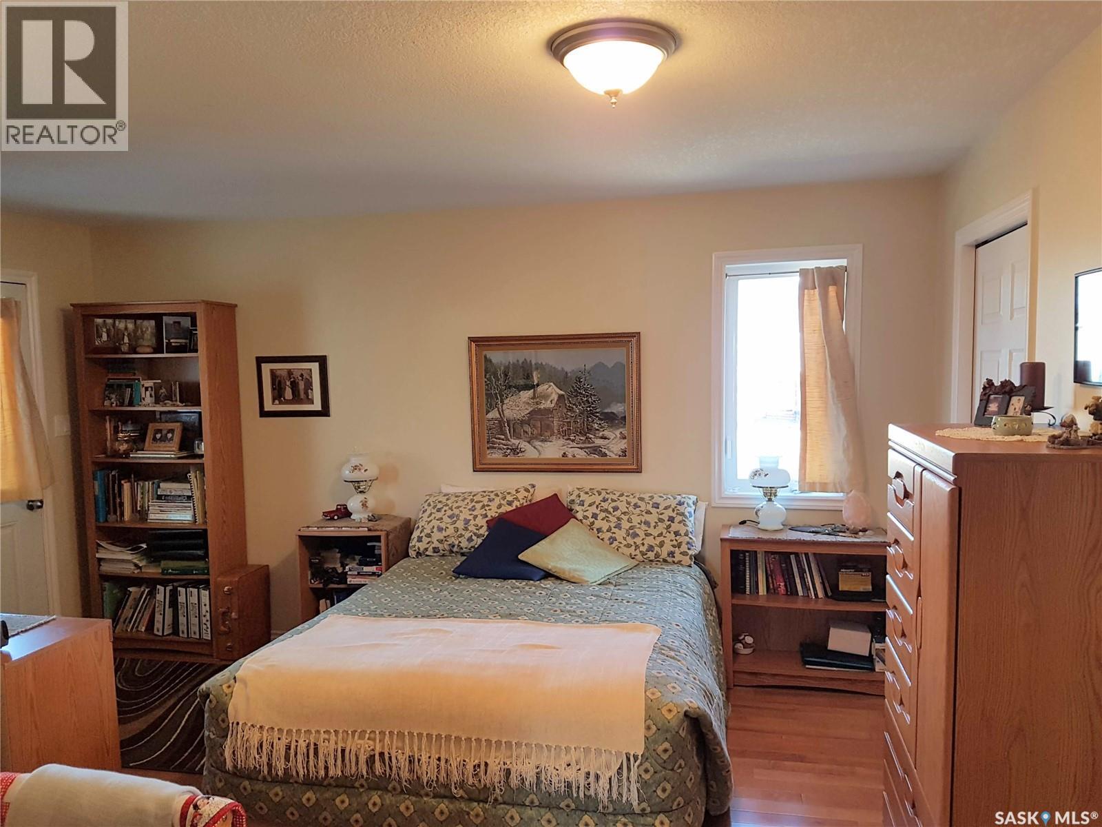 325 Ruby Drive, Coteau Rm No. 255, SK - Indoor Photo Showing Bedroom