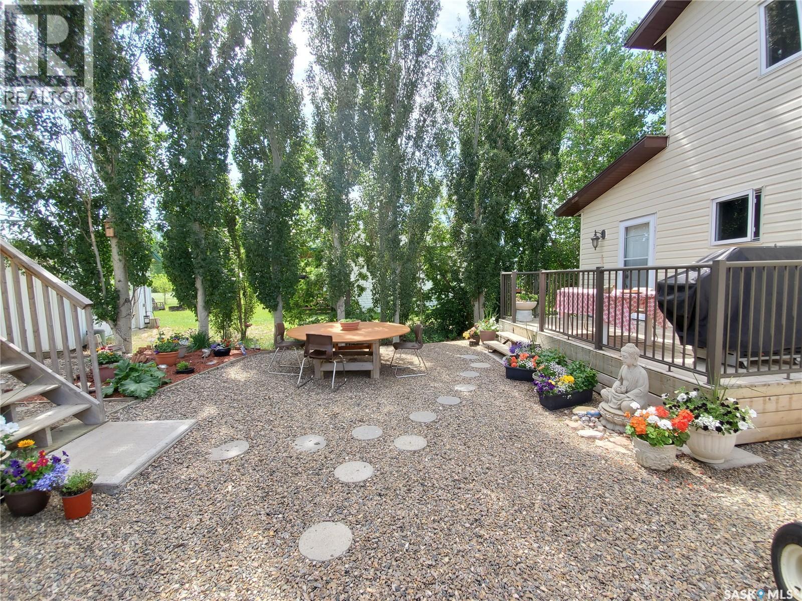 325 Ruby Drive, Coteau Rm No. 255, SK - Outdoor