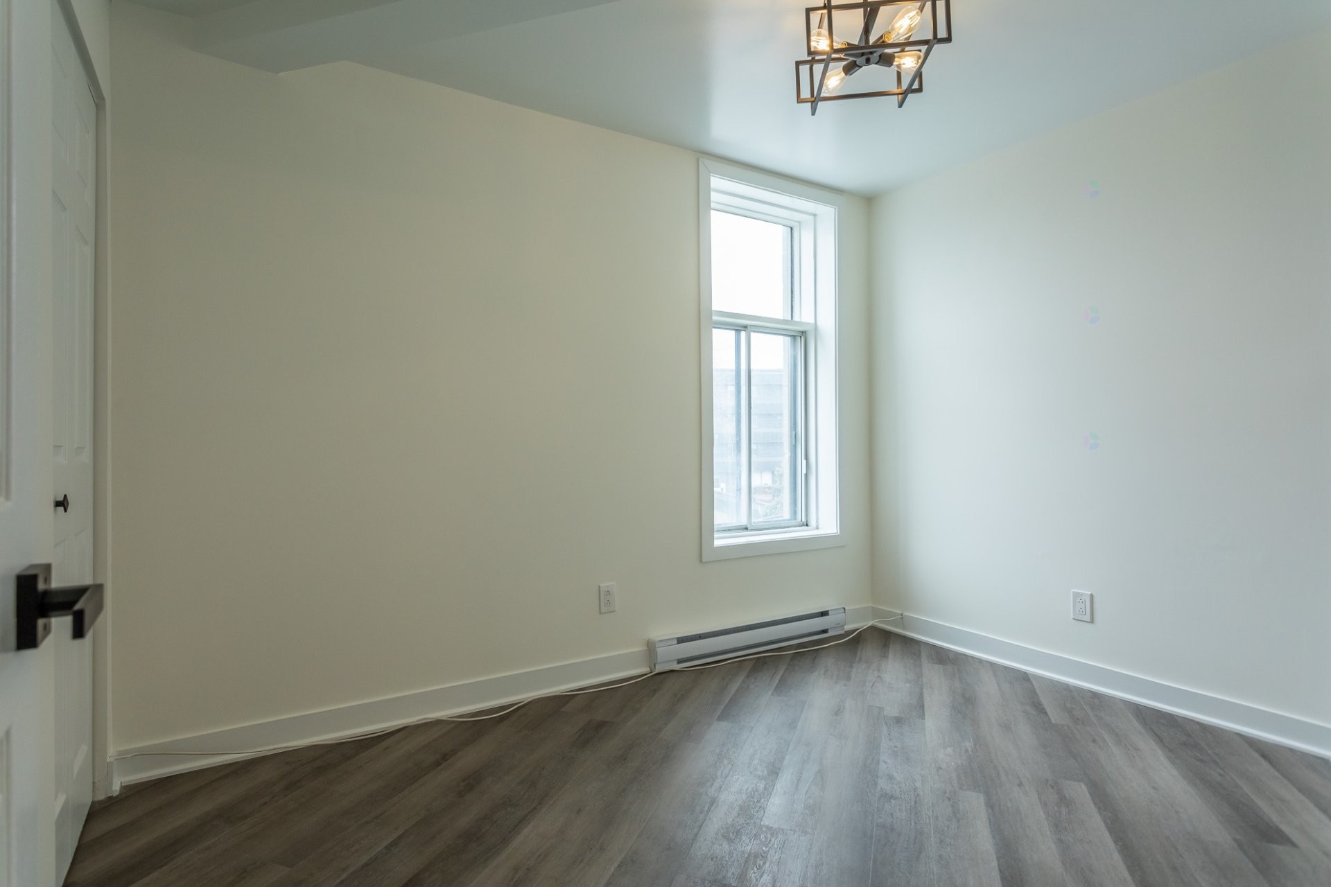 Bedroom - 5212 Rue Notre-Dame O., Montréal (Le Sud-Ouest), QC - Indoor Photo Showing Other Room