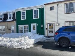 7 Charleton Street St John's, NL A1C 1Z2
