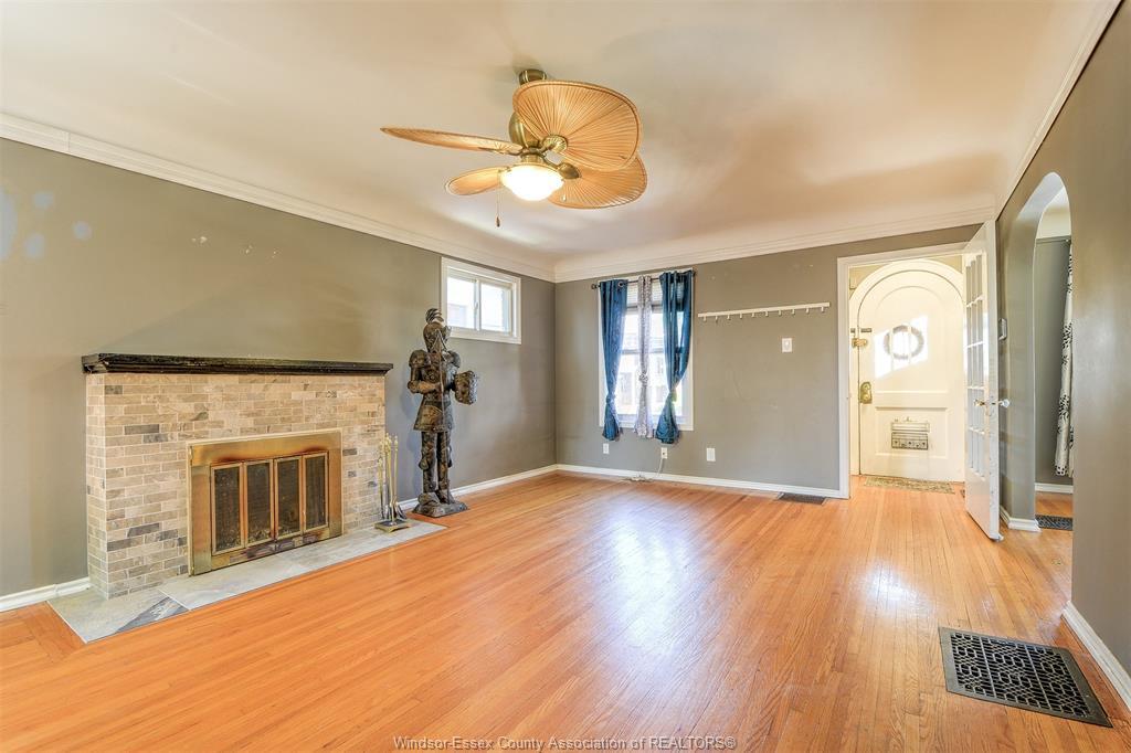 161 Shepherd Street East, Windsor, ON