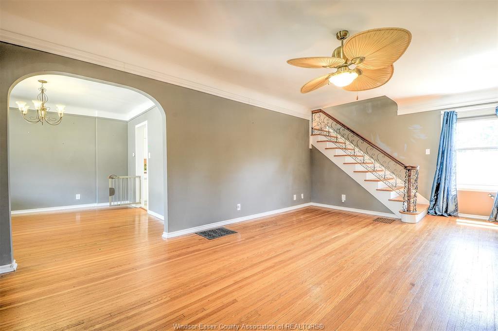 161 Shepherd Street East, Windsor, ON