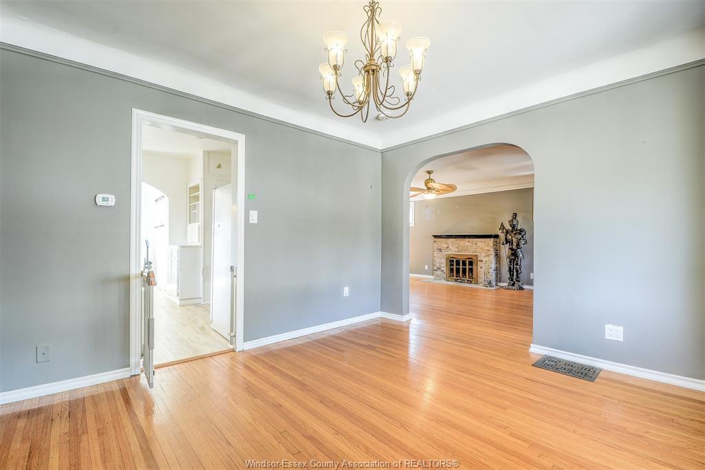 161 Shepherd Street East, Windsor, ON