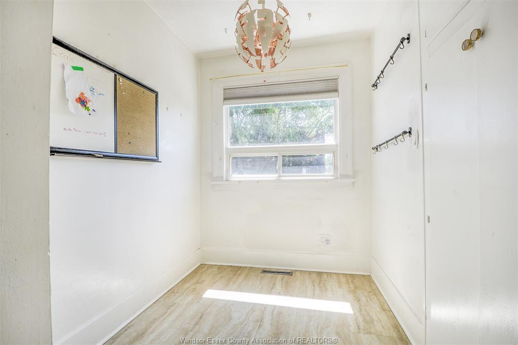 161 Shepherd Street East, Windsor, ON