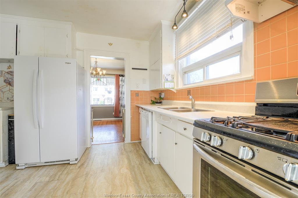 161 Shepherd Street East, Windsor, ON