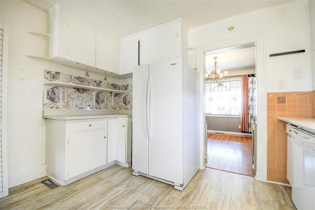 161 Shepherd Street East, Windsor, ON