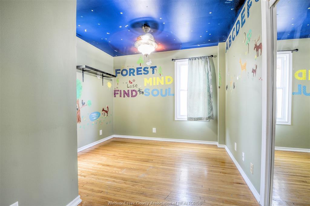 161 Shepherd Street East, Windsor, ON