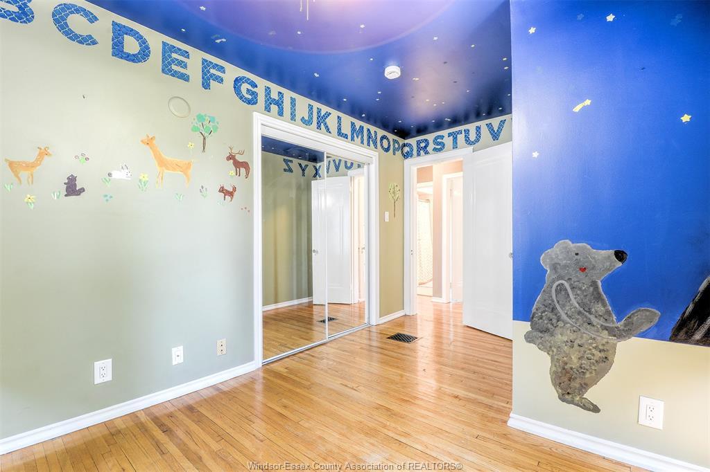 161 Shepherd Street East, Windsor, ON