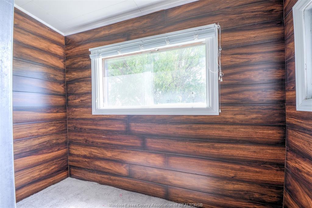 161 Shepherd Street East, Windsor, ON