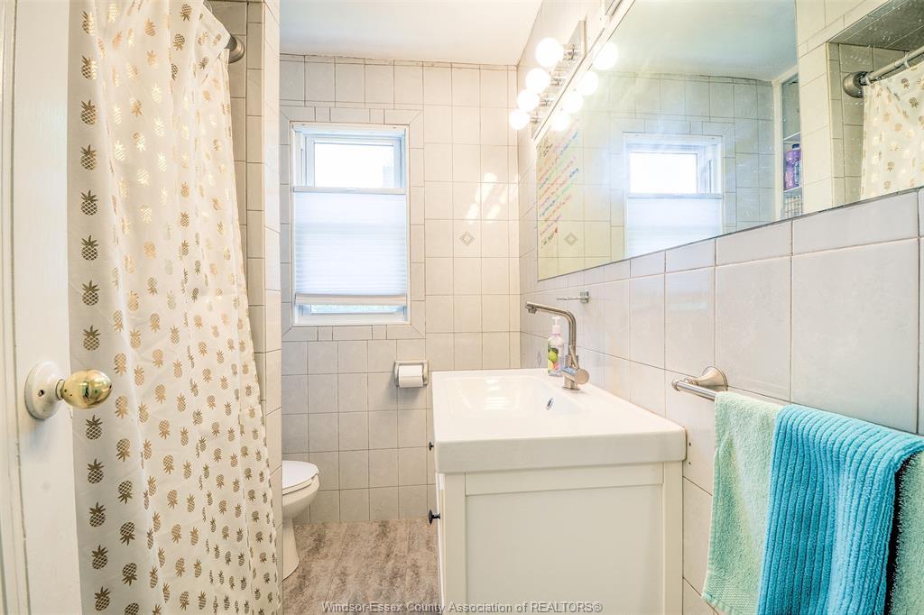 161 Shepherd Street East, Windsor, ON