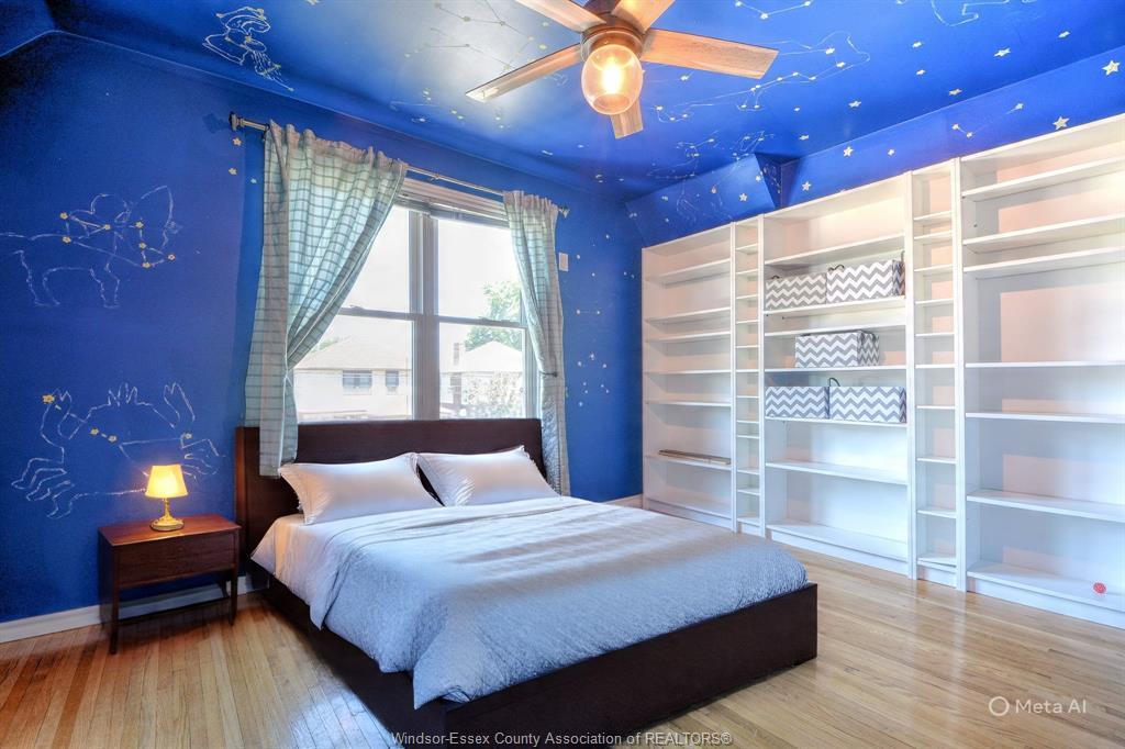 161 Shepherd Street East, Windsor, ON