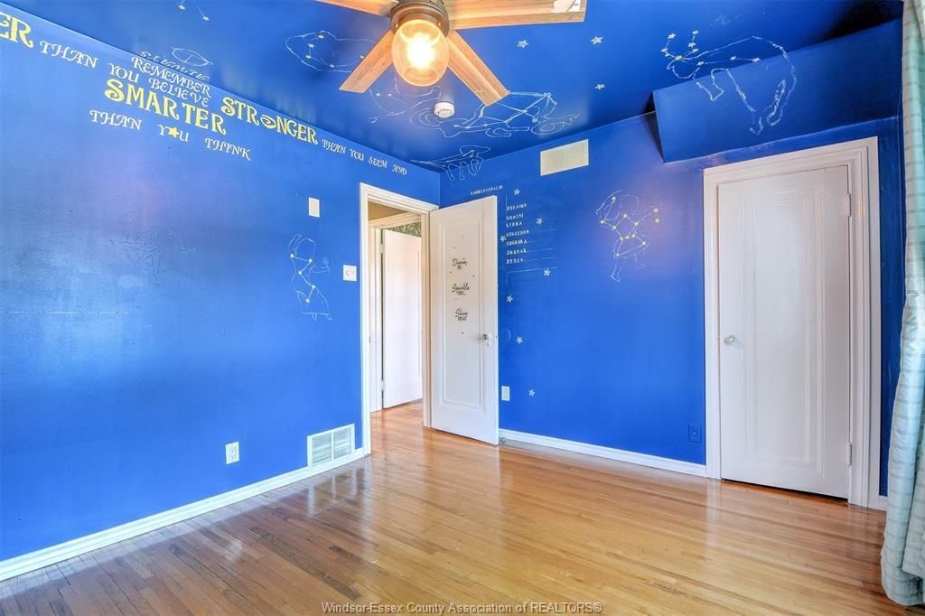 161 Shepherd Street East, Windsor, ON