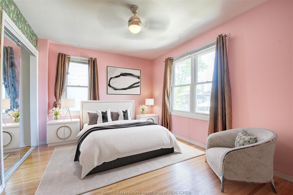 161 Shepherd Street East, Windsor, ON