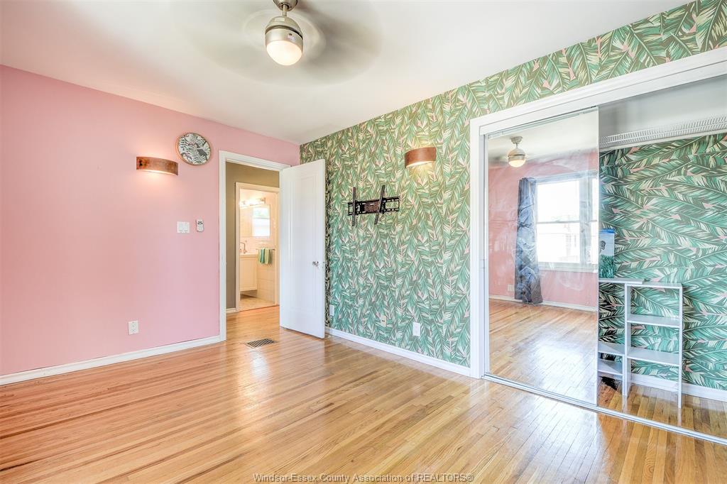 161 Shepherd Street East, Windsor, ON