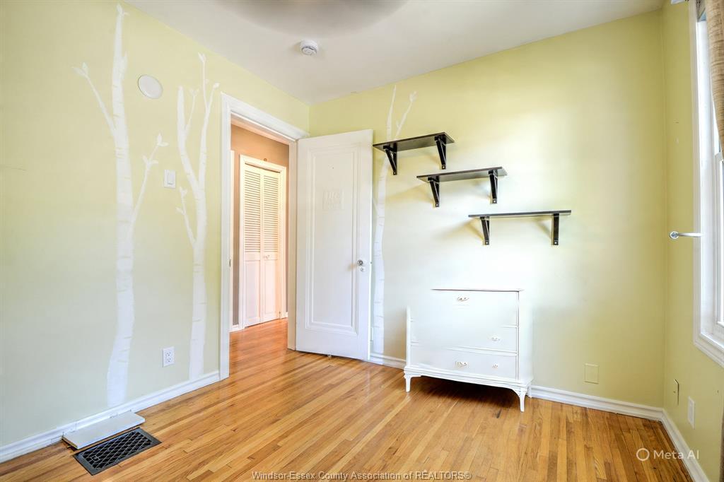 161 Shepherd Street East, Windsor, ON