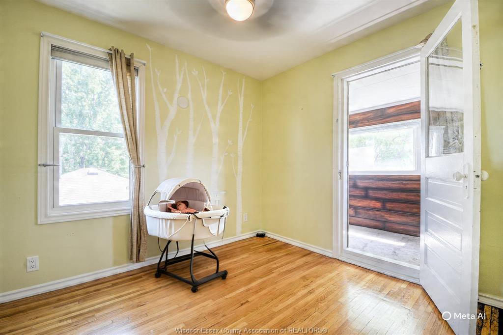 161 Shepherd Street East, Windsor, ON