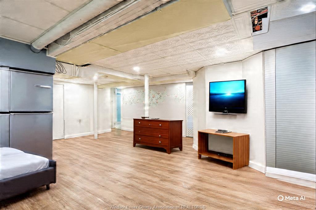 161 Shepherd Street East, Windsor, ON