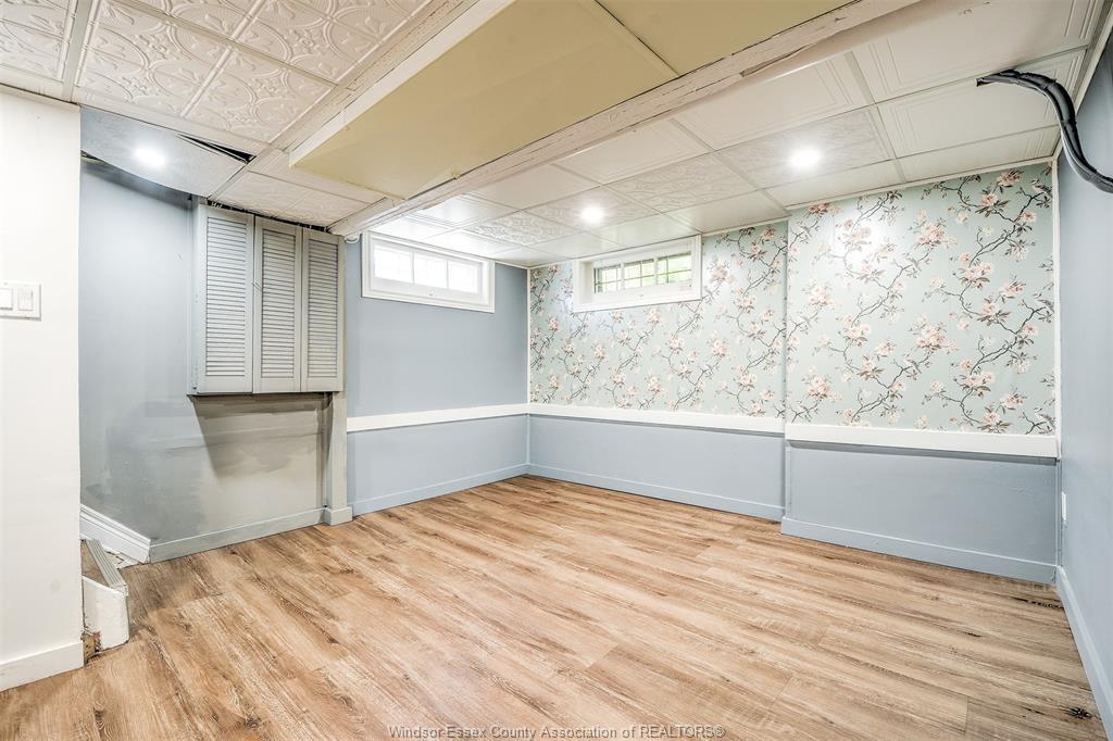 161 Shepherd Street East, Windsor, ON