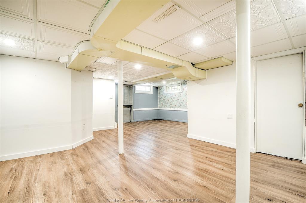 161 Shepherd Street East, Windsor, ON