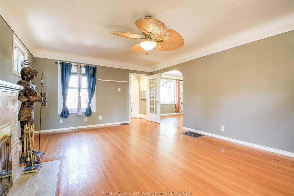 161 Shepherd Street East, Windsor, ON