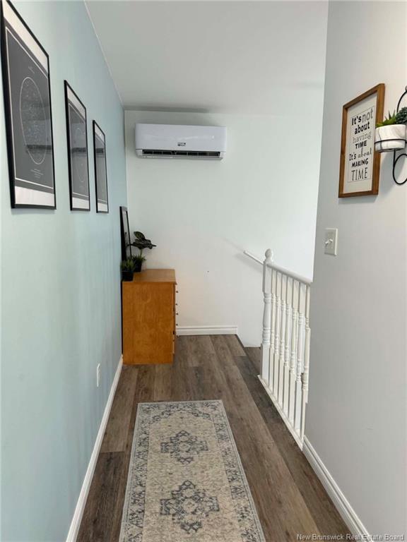 5 Belding St, Lower Newcastle, NB