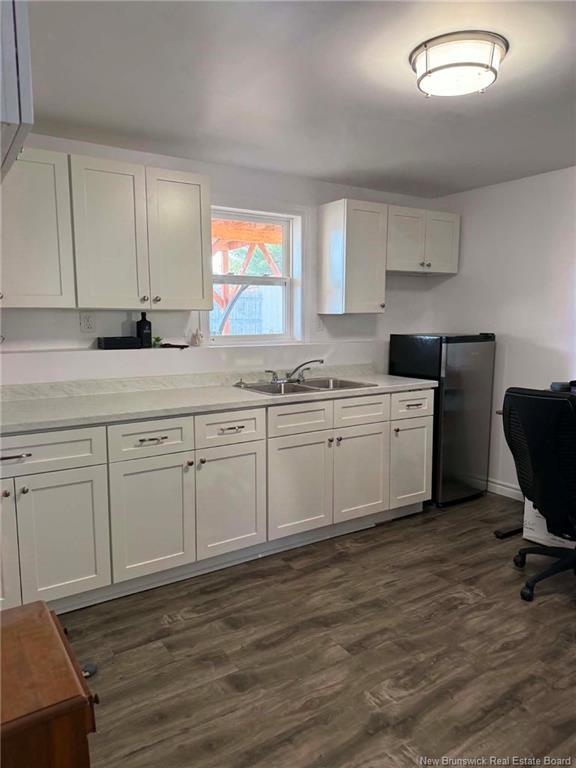 5 Belding St, Lower Newcastle, NB