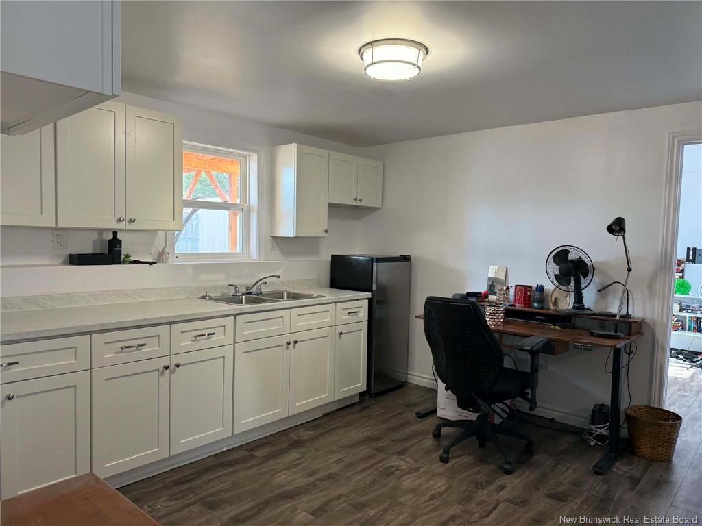 5 Belding St, Lower Newcastle, NB