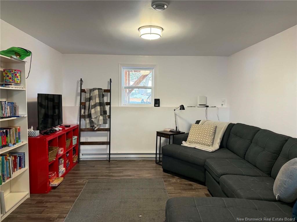 5 Belding St, Lower Newcastle, NB