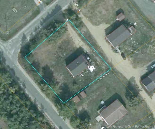 5 Belding St, Lower Newcastle, NB