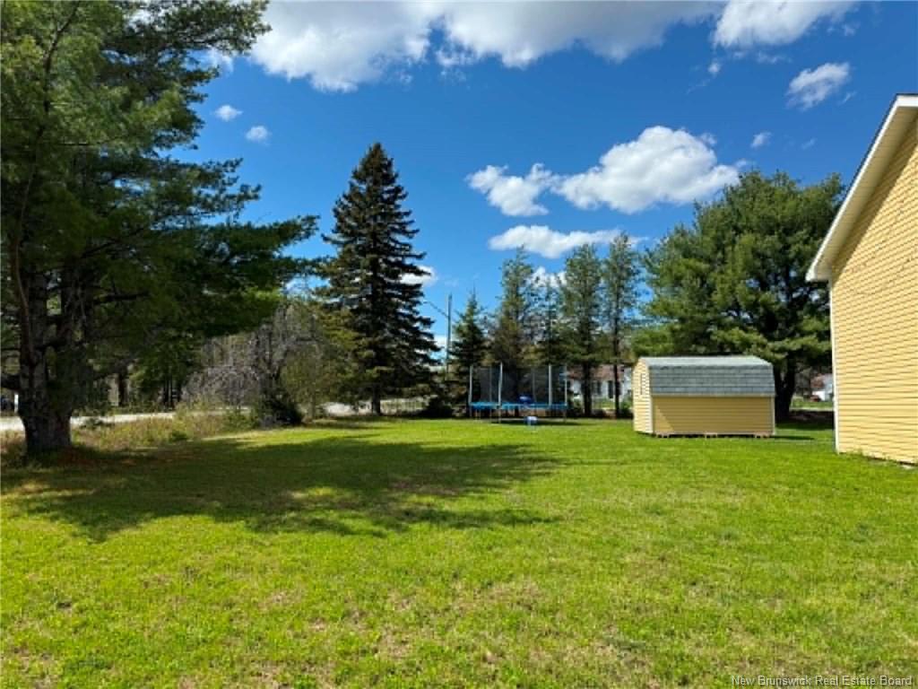 5 Belding St, Lower Newcastle, NB