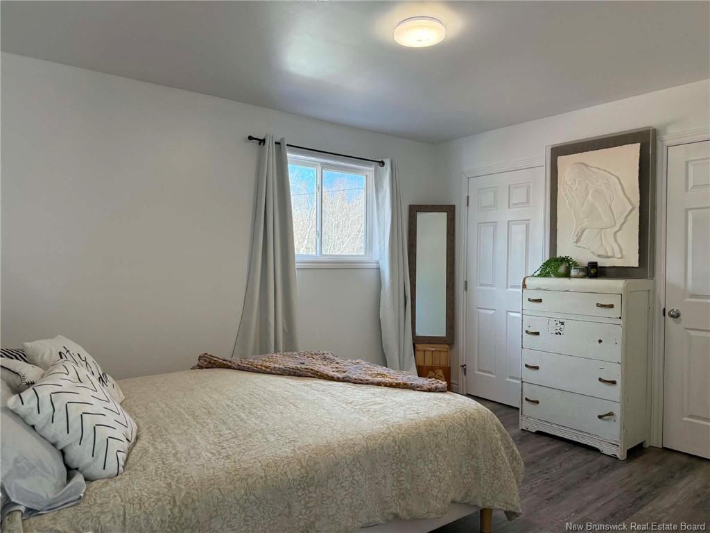 5 Belding St, Lower Newcastle, NB
