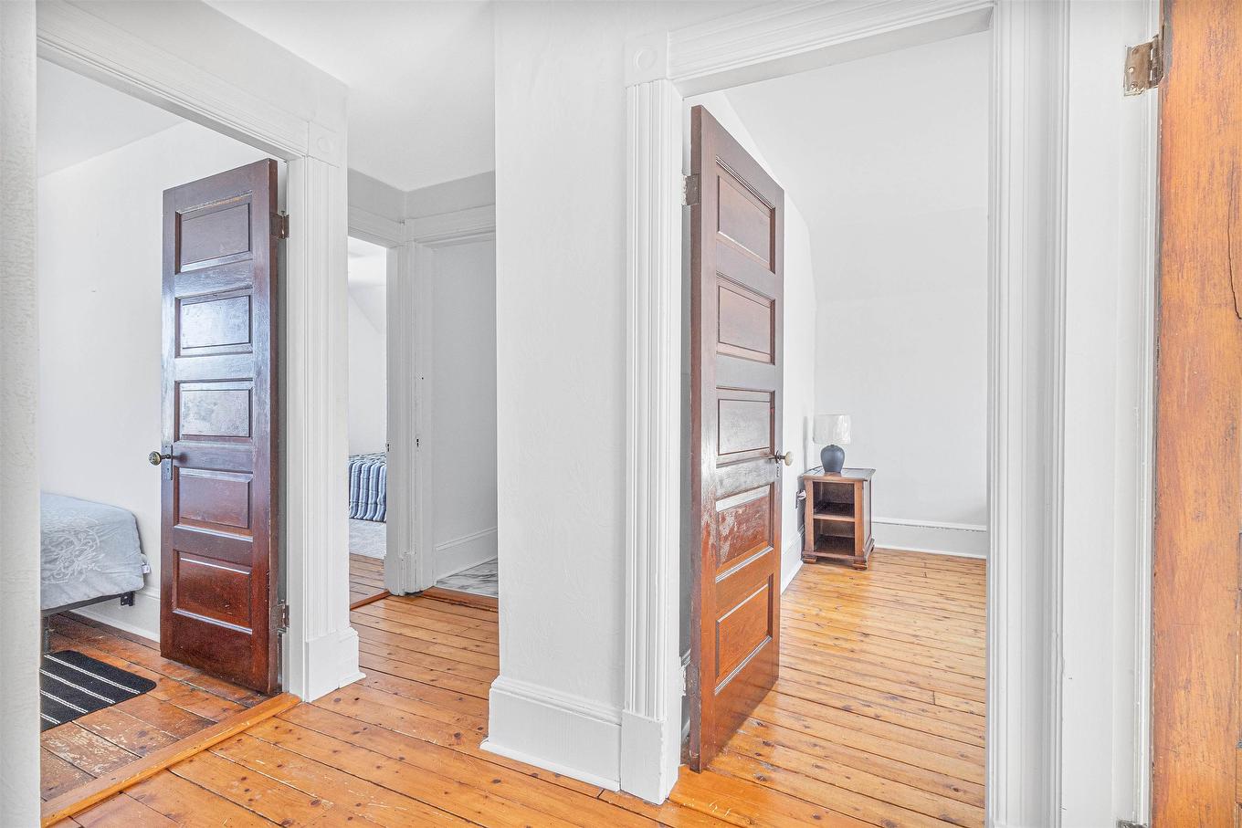 91 Gerald Street, Charlottetown, PE