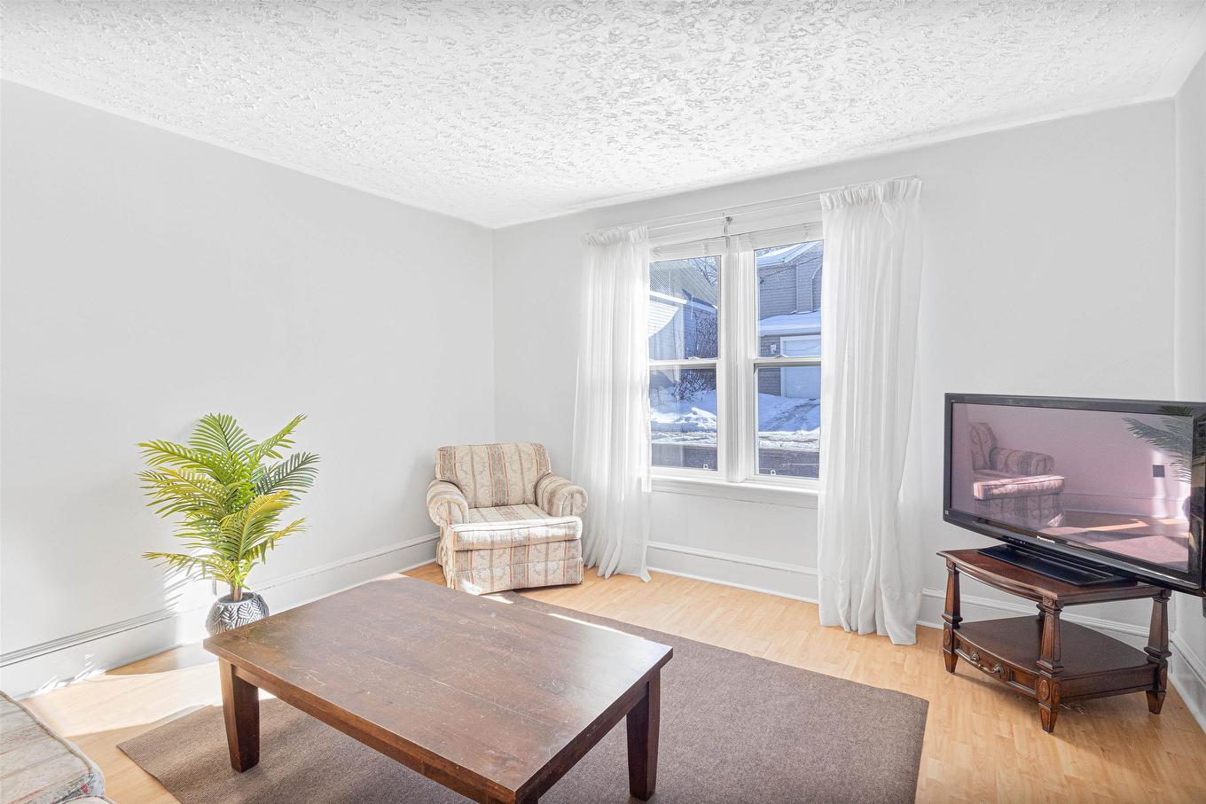 91 Gerald Street, Charlottetown, PE