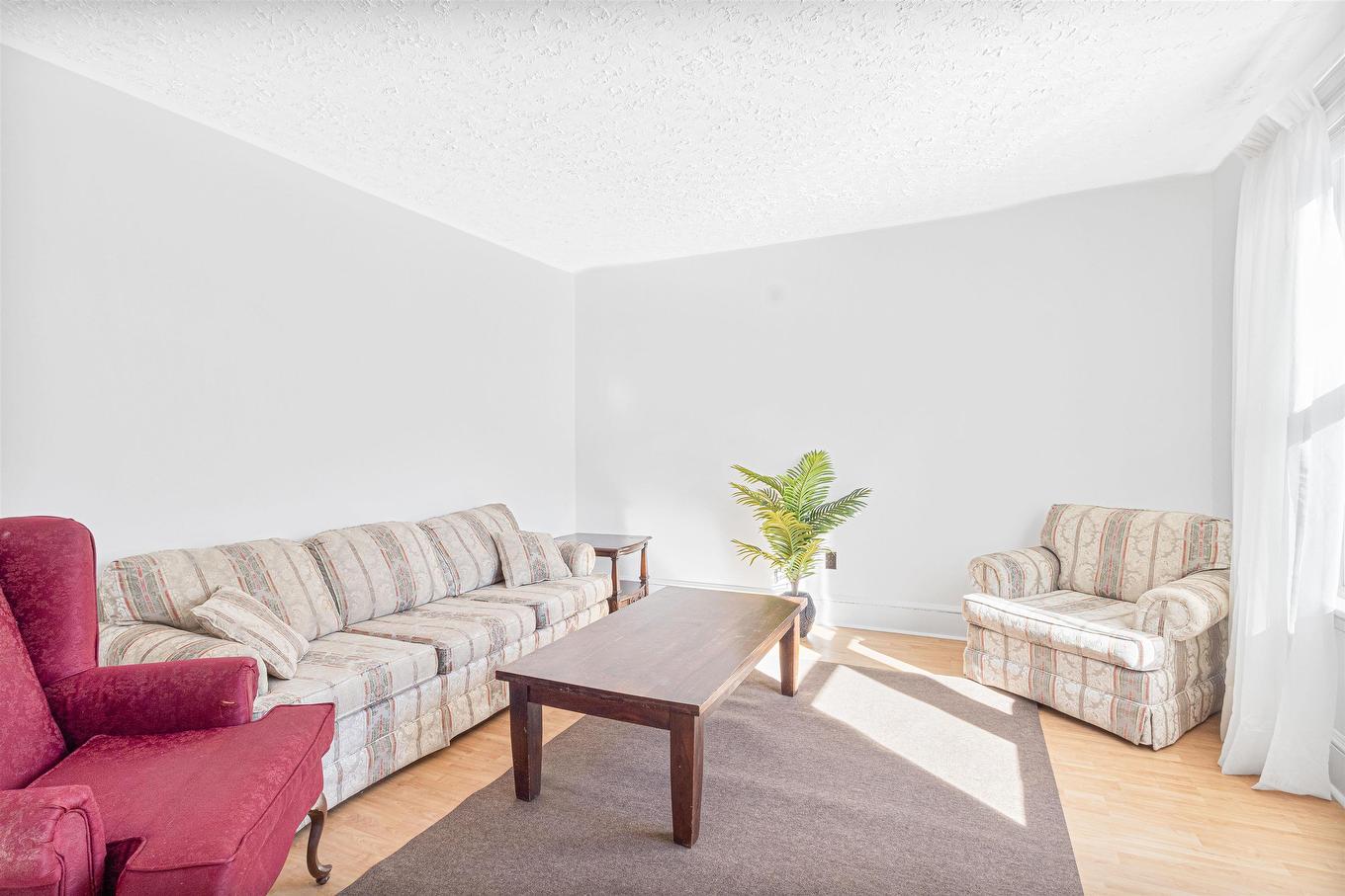91 Gerald Street, Charlottetown, PE