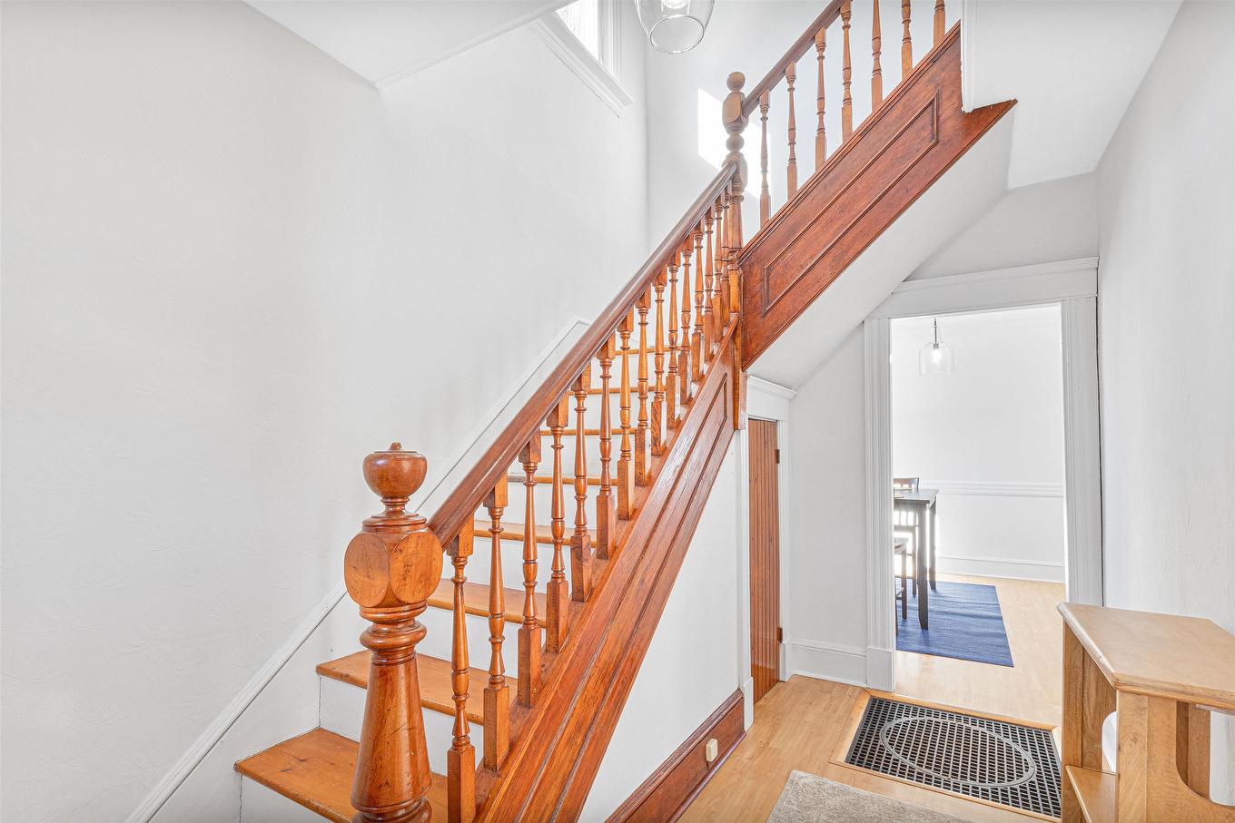 91 Gerald Street, Charlottetown, PE